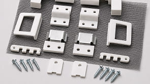 Array